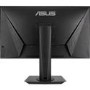 Asus VG275Q 27" Full HD 1ms Freesync LED Gaming Monitor
