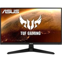 ASUS TUF Gaming 27" Full HD 165Hz 1ms Gaming Monitor