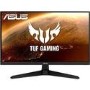 ASUS TUF Gaming 27" Full HD 165Hz 1ms Gaming Monitor