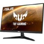 ASUS TUF Gaming 27" Full HD 165Hz 1ms Gaming Monitor
