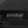ASUS TUF Gaming 27" Full HD 165Hz 1ms Gaming Monitor