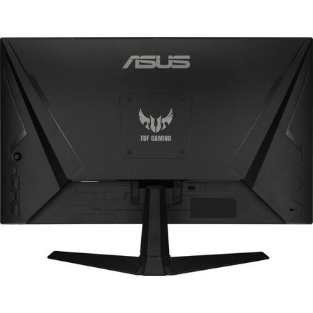 ASUS TUF Gaming 27" Full HD 165Hz 1ms Gaming Monitor