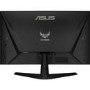 ASUS TUF Gaming 27" Full HD 165Hz 1ms Gaming Monitor