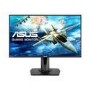 Asus VG278Q 27" Full HD 144Hz Gaming Monitor