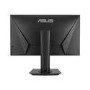 Asus VG278Q 27" Full HD 144Hz Gaming Monitor