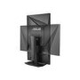 Asus VG278Q 27" Full HD 144Hz Gaming Monitor