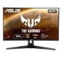 Asus TUF Gaming VG279Q1A 27" Full HD 165Hz FreeSync Gaming Monitor