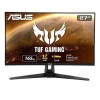 Asus TUF Gaming VG279Q1A 27&quot; Full HD 165Hz FreeSync Gaming Monitor