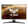 Refurbished Asus TUF Gaming 27" Full HD 165Hz FreeSync Gaming Monitor