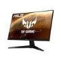 Asus TUF Gaming VG279Q1A 27" Full HD 165Hz FreeSync Gaming Monitor