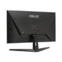 Asus TUF Gaming VG279Q1A 27" Full HD 165Hz FreeSync Gaming Monitor