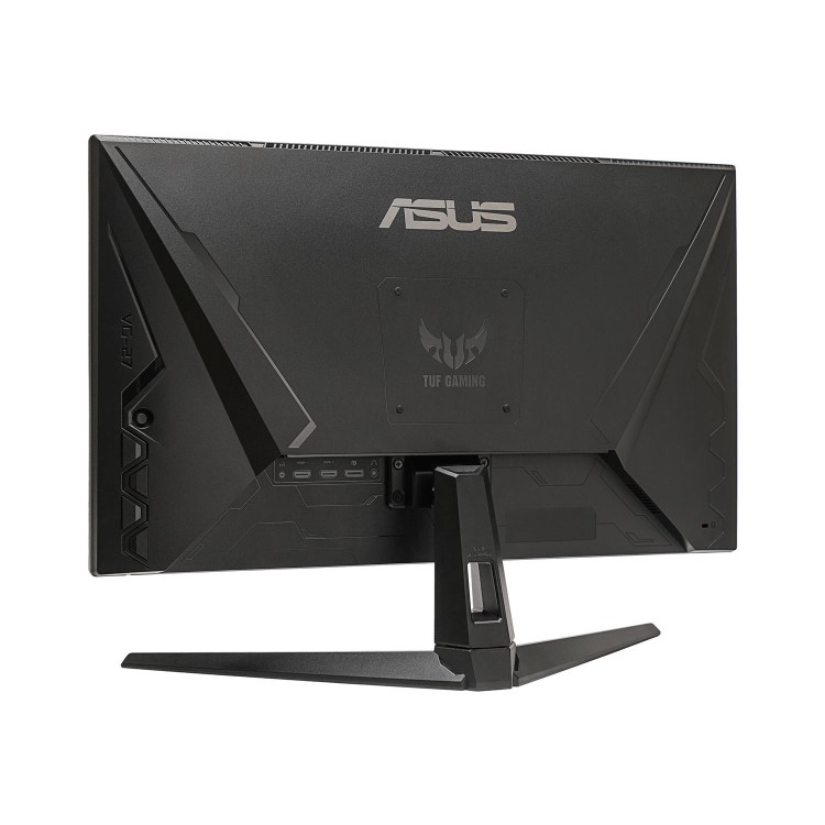 Asus TUF Gaming VG279Q1A 27" Full HD 165Hz FreeSync Gaming Monitor