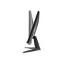 Asus TUF Gaming VG279Q1A 27" Full HD 165Hz FreeSync Gaming Monitor
