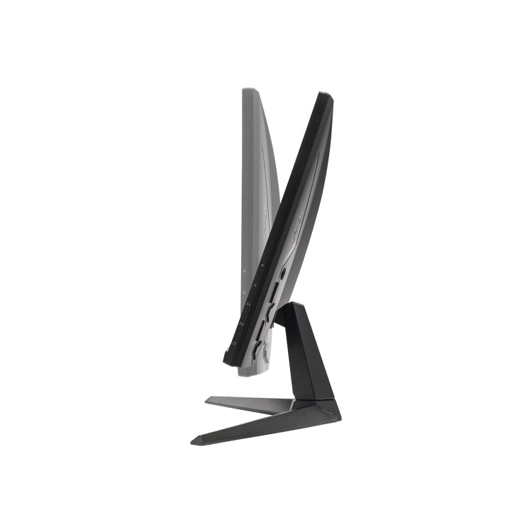 Asus TUF Gaming VG279Q1A 27" Full HD 165Hz FreeSync Gaming Monitor