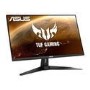 Asus TUF Gaming VG279Q1A 27" Full HD 165Hz FreeSync Gaming Monitor