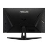 Asus TUF Gaming VG279Q1A 27&quot; Full HD 165Hz FreeSync Gaming Monitor
