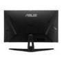 Asus TUF Gaming VG279Q1A 27" Full HD 165Hz FreeSync Gaming Monitor