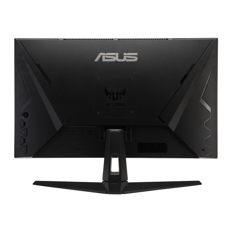 Asus TUF Gaming VG279Q1A 27" Full HD 165Hz FreeSync Gaming Monitor