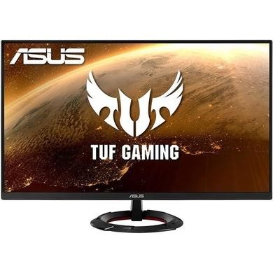 ASUS VG279Q1R 27" Full HD 144Hz Gaming Monitor