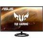 ASUS VG279Q1R 27" Full HD 144Hz Gaming Monitor