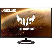 ASUS VG279Q1R 27" Full HD 144Hz Gaming Monitor