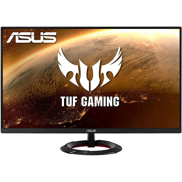 ASUS VG279Q1R 27" Full HD 144Hz Gaming Monitor