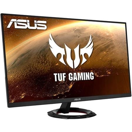 ASUS VG279Q1R 27" Full HD 144Hz Gaming Monitor