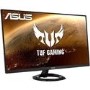 ASUS VG279Q1R 27" Full HD 144Hz Gaming Monitor