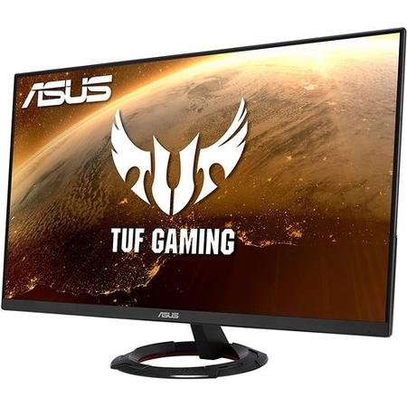 ASUS VG279Q1R 27" Full HD 144Hz Gaming Monitor