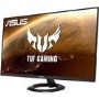 ASUS VG279Q1R 27" Full HD 144Hz Gaming Monitor