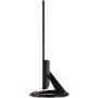 ASUS VG279Q1R 27" Full HD 144Hz Gaming Monitor