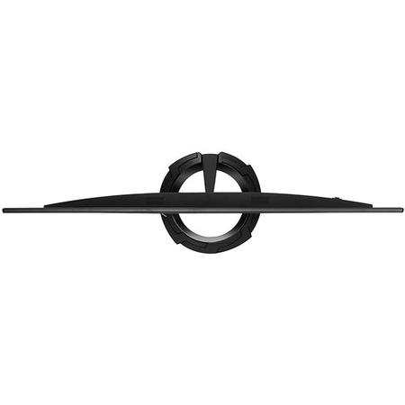 ASUS VG279Q1R 27" Full HD 144Hz Gaming Monitor