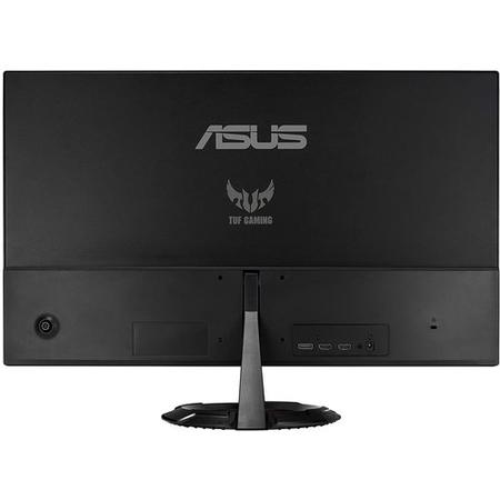 ASUS VG279Q1R 27" Full HD 144Hz Gaming Monitor