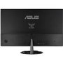 ASUS VG279Q1R 27" Full HD 144Hz Gaming Monitor