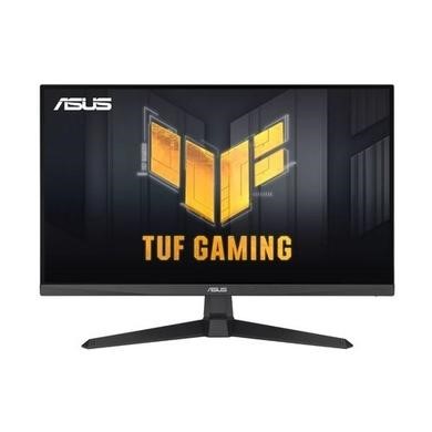 Asus TUF VG279Q3A 27" IPS Full HD 180Hz Gaming Monitor