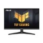 ASUS TUF VG279Q3A 27" IPS Full HD 180Hz 1ms Gaming Monitor