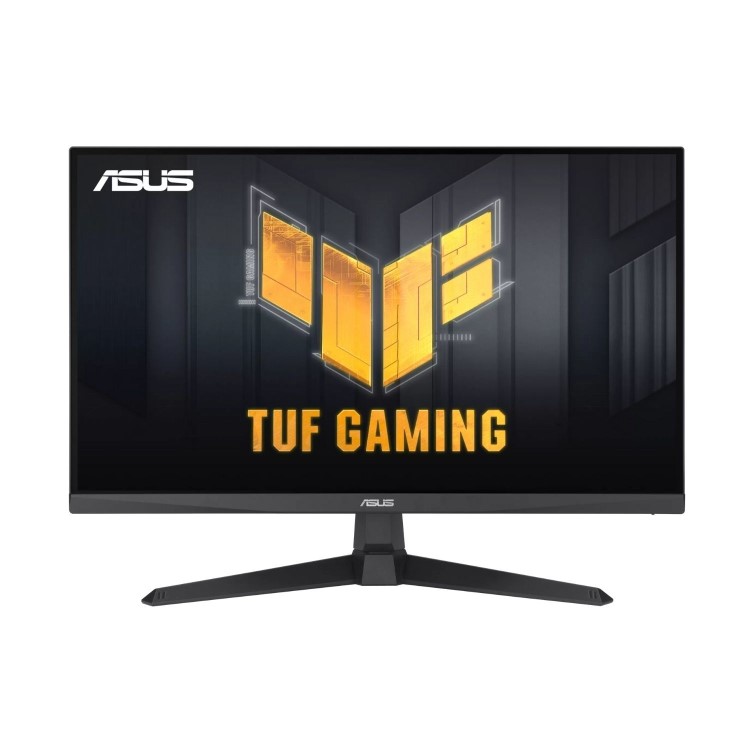 ASUS TUF VG279Q3A 27" IPS Full HD 180Hz 1ms Gaming Monitor