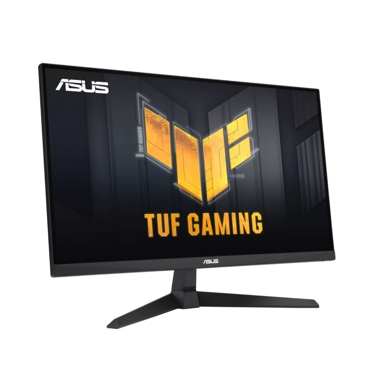 ASUS TUF VG279Q3A 27" IPS Full HD 180Hz 1ms Gaming Monitor