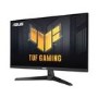 ASUS TUF VG279Q3A 27" IPS Full HD 180Hz 1ms Gaming Monitor