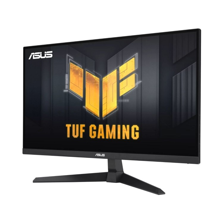 ASUS TUF VG279Q3A 27" IPS Full HD 180Hz 1ms Gaming Monitor