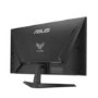 ASUS TUF VG279Q3A 27" IPS Full HD 180Hz 1ms Gaming Monitor
