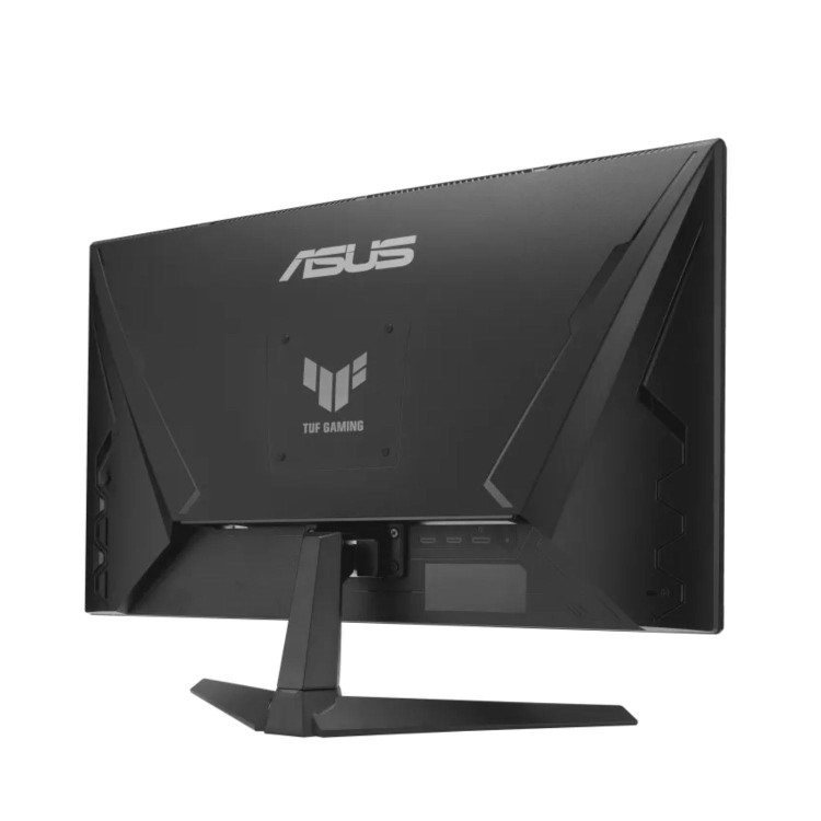 ASUS TUF VG279Q3A 27" IPS Full HD 180Hz 1ms Gaming Monitor