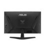 ASUS TUF VG279Q3A 27" IPS Full HD 180Hz 1ms Gaming Monitor