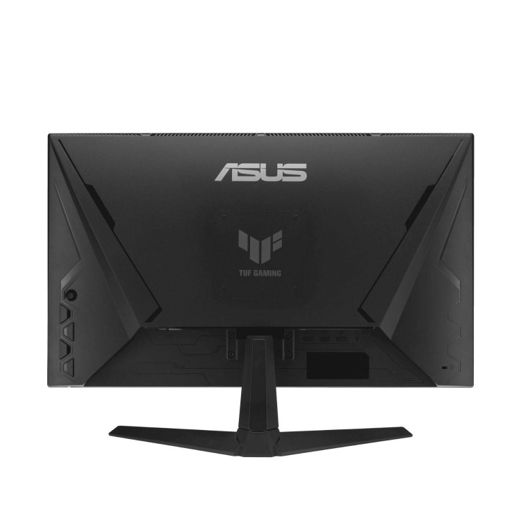 ASUS TUF VG279Q3A 27" IPS Full HD 180Hz 1ms Gaming Monitor