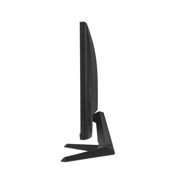ASUS TUF VG279Q3A 27" IPS Full HD 180Hz 1ms Gaming Monitor
