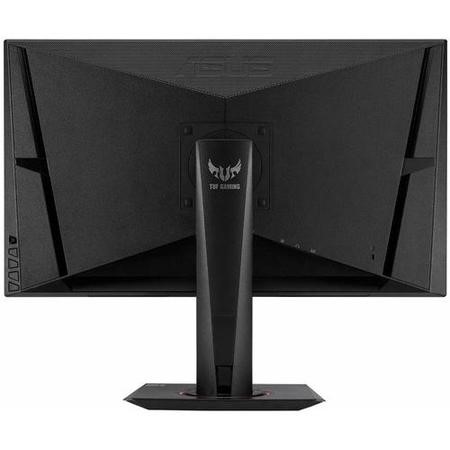 G Sync Asus Tuf Vg27bq Hdr Gaming Monitor ASUS TUF VG279QM