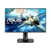Refurbished Asus VG279Q Full HD 27&#39;&#39; IPS 144Hz Gaming Monitor