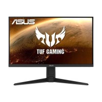 ASUS TUF Gaming 27" WQHD Gaming Monitor