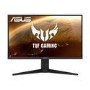 ASUS TUF Gaming 27" WQHD Gaming Monitor