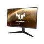ASUS TUF Gaming 27" WQHD Gaming Monitor